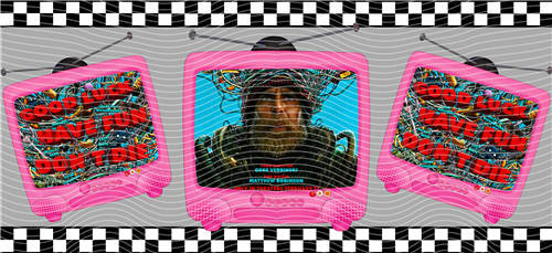 16oz Latest Bestseller-C 8160